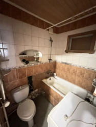 ��������� �������� �����������, �������, ������, ��������, 2 ���� 4