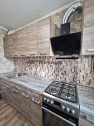 Продається 2-кімнатна квартира на Богунії. фото 1 Продається 2-кімнатна квартира на Богунії. фото 1