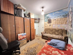 ��������� �������� �����������, �������, ������, ���. ����������, 30 ���� 7