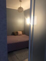 Продається 1-кімнатна квартира в ЖК Фаворіт фото 8 Продається 1-кімнатна квартира в ЖК Фаворіт фото 8