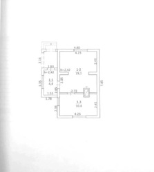      ' '( ).  16