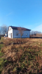 ��������� ����� ������� 2024 �,���.�����������, �-� ճ������ ���� 3