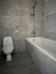 ��������� ������ �������� � �� ������. ���� 7