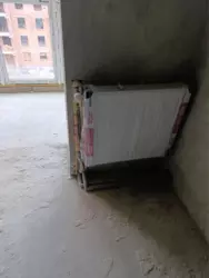 ������ 2-� �������� �� ��� . ���� 7