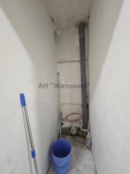 Продається чотирикімнатна квартира під чистовий ремонт фото 8 Продається чотирикімнатна квартира під чистовий ремонт фото 8