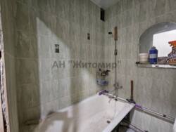 Продається чотирикімнатна квартира під чистовий ремонт фото 9 Продається чотирикімнатна квартира під чистовий ремонт фото 9