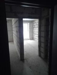 Продається квартира вул. Святослава Ріхтера, 40, Житомир, Житомирська, Путятинка фото 9 Продається квартира вул. Святослава Ріхтера, 40, Житомир, Житомирська, Путятинка фото 9