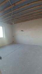 ��������� ����� ������� 2024 �,���.�����������, �-� ճ������ ���� 5