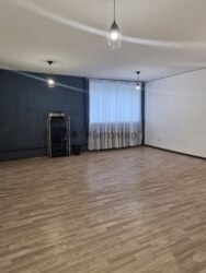 ��������� �������� �� �������� ���� 12