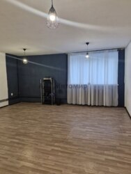 ��������� �������� �� �������� ���� 11