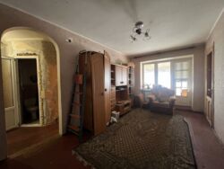 ��������� �������� �����������, �������, ������, ��������, 2 ���� 7