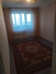 ������ �������� 3 ������. ���� 2