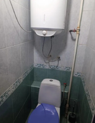 ��������� �������� �����������, �������, ������ �����, ������� ���� 2