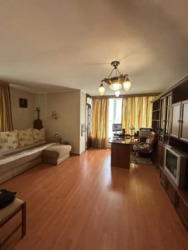 ��������� �������� �����������, �������, ���������, ���. ����������, 96 ���� 7