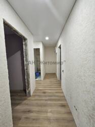 Продається чотирикімнатна квартира під чистовий ремонт фото 5 Продається чотирикімнатна квартира під чистовий ремонт фото 5