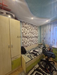 Продається 3 к.квартира на Польовій. фото 15 Продається 3 к.квартира на Польовій. фото 15