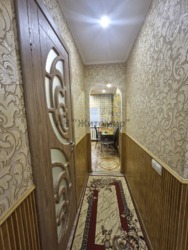 Продається 3 к.квартира на Польовій. фото 17 Продається 3 к.квартира на Польовій. фото 17