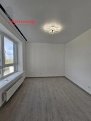Продається 2-к.квартира в ЖК' Олімп'. фото 1 Продається 2-к.квартира в ЖК' Олімп'. фото 1