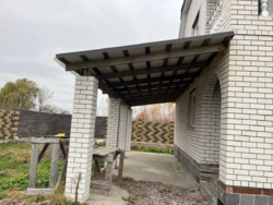 ������ ���������� ���� ������ ���� 19