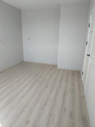   , ,   4