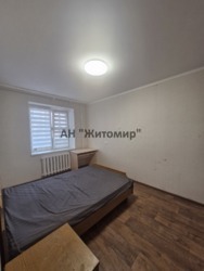 Продається 2-кімнатна квартира на Богунії. фото 18 Продається 2-кімнатна квартира на Богунії. фото 18