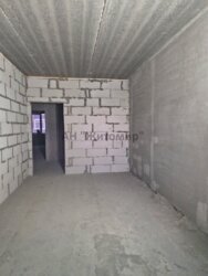 ��������� 2-������� �������� � �� �������-2� ���� 7