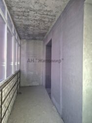 ��������� 2-������� �������� � �� �������-2� ���� 9