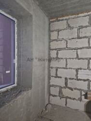 ��������� 2-������� �������� � �� �������-2� ���� 8