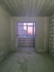 ��������� 2-������� �������� � �� �������-2� ���� 10