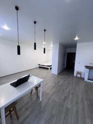 ��������� ������ �������� � �� ������. ���� 1