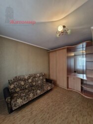 Продаєтся 1 к.квартира в центральній частині міста. фото 2 Продаєтся 1 к.квартира в центральній частині міста. фото 2