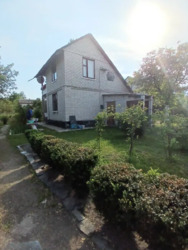 ������ ���� ����������� ����� ���� 1