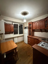 ������ 2 �.�������� � ����������. ���� 3