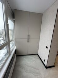 ������ 1-���.�������� �� �������� ���� 6