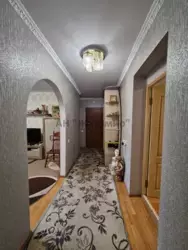   4      .  13