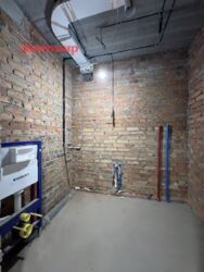Продаж двокімнатної квартири в новому ЖК фото 6 Продаж двокімнатної квартири в новому ЖК фото 6