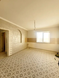 ������ ���������� ���� ������ ���� 9