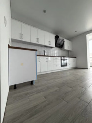 ��������� ������ �������� � �� ������. ���� 3