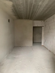 Продаж 1-кімнатної квартири в ЖК «Гранд Сіті Домбровський» фото 5 Продаж 1-кімнатної квартири в ЖК «Гранд Сіті Домбровський» фото 5