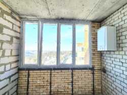 Продається 1-кімнатна квартира в ЖК ПреміумПарк фото 12 Продається 1-кімнатна квартира в ЖК ПреміумПарк фото 12