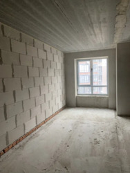 Продаж 1-кімнатної квартири в ЖК «Гранд Сіті Домбровський» фото 3 Продаж 1-кімнатної квартири в ЖК «Гранд Сіті Домбровський» фото 3