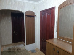 ��������� �������� �����������, �������, ������ �����, ������� ���� 4