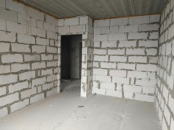 ��������� �������� �������, ����������� ���� 5