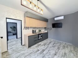 ��������� �������� �� ��������� ���� 10