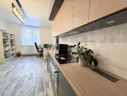 ��������� �������� �� ��������� ���� 11