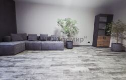 ��������� �������� �� ��������� ���� 9