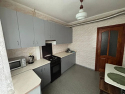 ��������� 2�-������� �������� �� ������� ���� 1