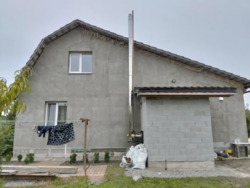 ��������� ������� � ������������ �����!!!. ���� 2