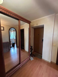 ��������� �������� �����������, �������, ���������, ���. ����������, 96 ���� 3