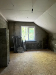 ������ ������� ������������ �����. ���� 19